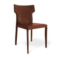 Стул Sheffilton SHT-S168
