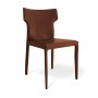 Стул Sheffilton SHT-S168