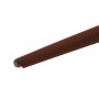 Стул Sheffilton SHT-S168