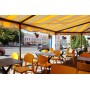 Стул Sheffilton SHT-S111-P