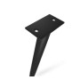 Стул Sheffilton SHT-ST35/S129