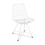 Стул Sheffilton SHT-S126