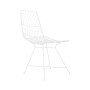 Стул Sheffilton SHT-S126