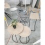 Стул Sheffilton SHT-S126