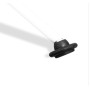 Стул Sheffilton SHT-S126