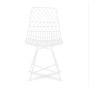 Стул Sheffilton SHT-S126