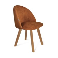 Стул Sheffilton SHT-ST35/S183