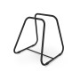 Стул Sheffilton SHT-ST35/S38