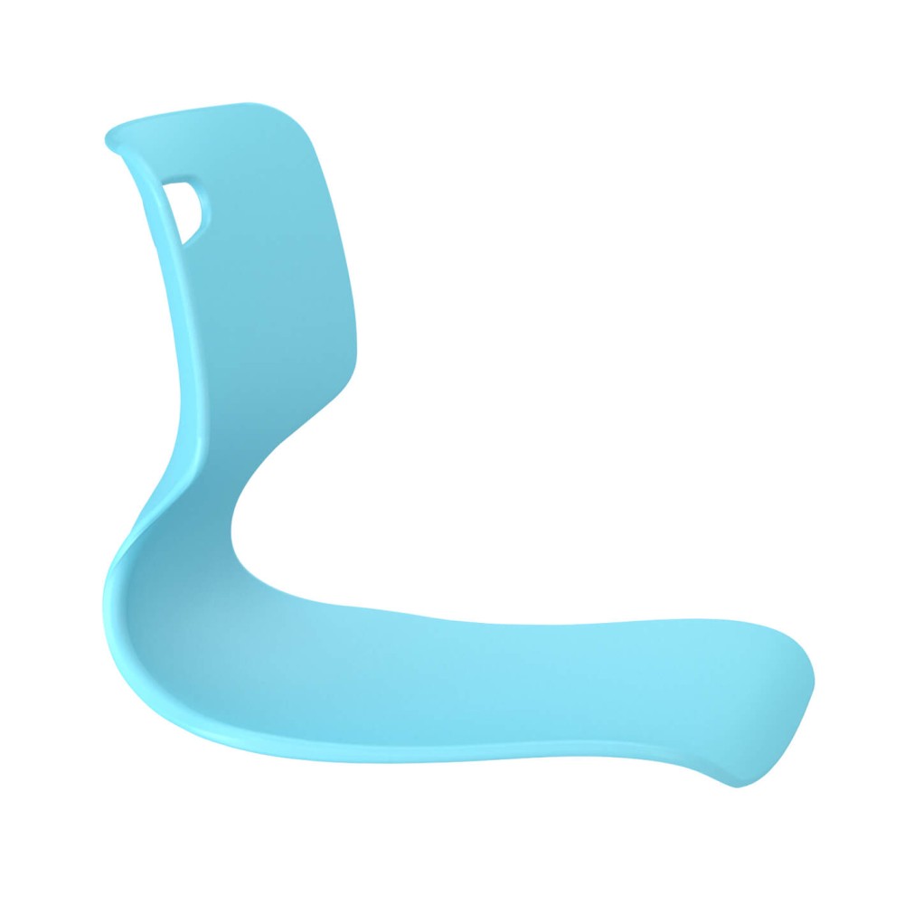 Стул SHT-ST58/S95-1 Стул SHT-ST58/S95-1