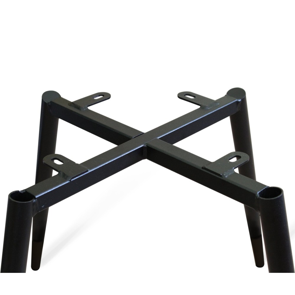 Стул SHT-ST58/S95-1 Стул SHT-ST58/S95-1