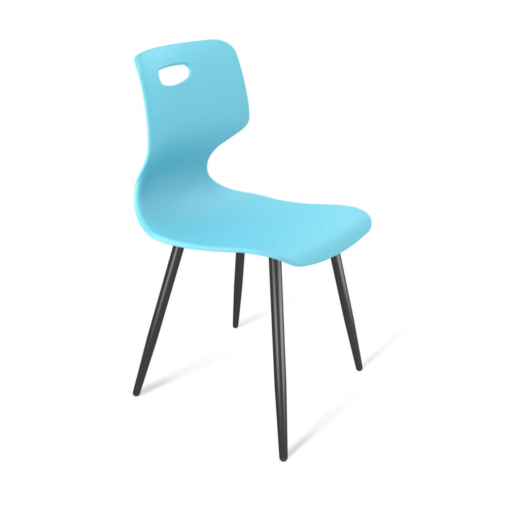 Стул SHT-ST58/S95-1 Стул SHT-ST58/S95-1