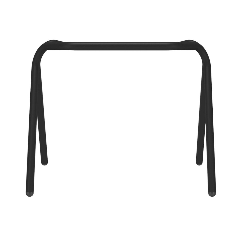 Стул SHT-ST58/S186 Стул SHT-ST58/S186