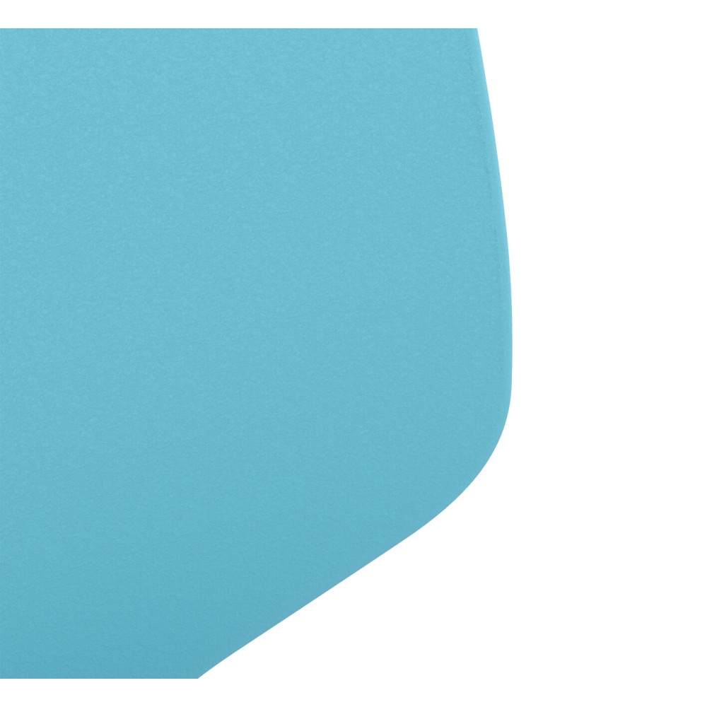 Стул SHT-ST58/S186 Стул SHT-ST58/S186