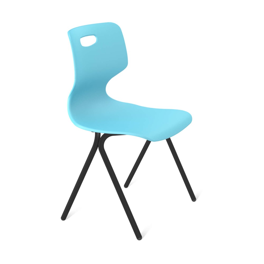 Стул SHT-ST58/S186 Стул SHT-ST58/S186