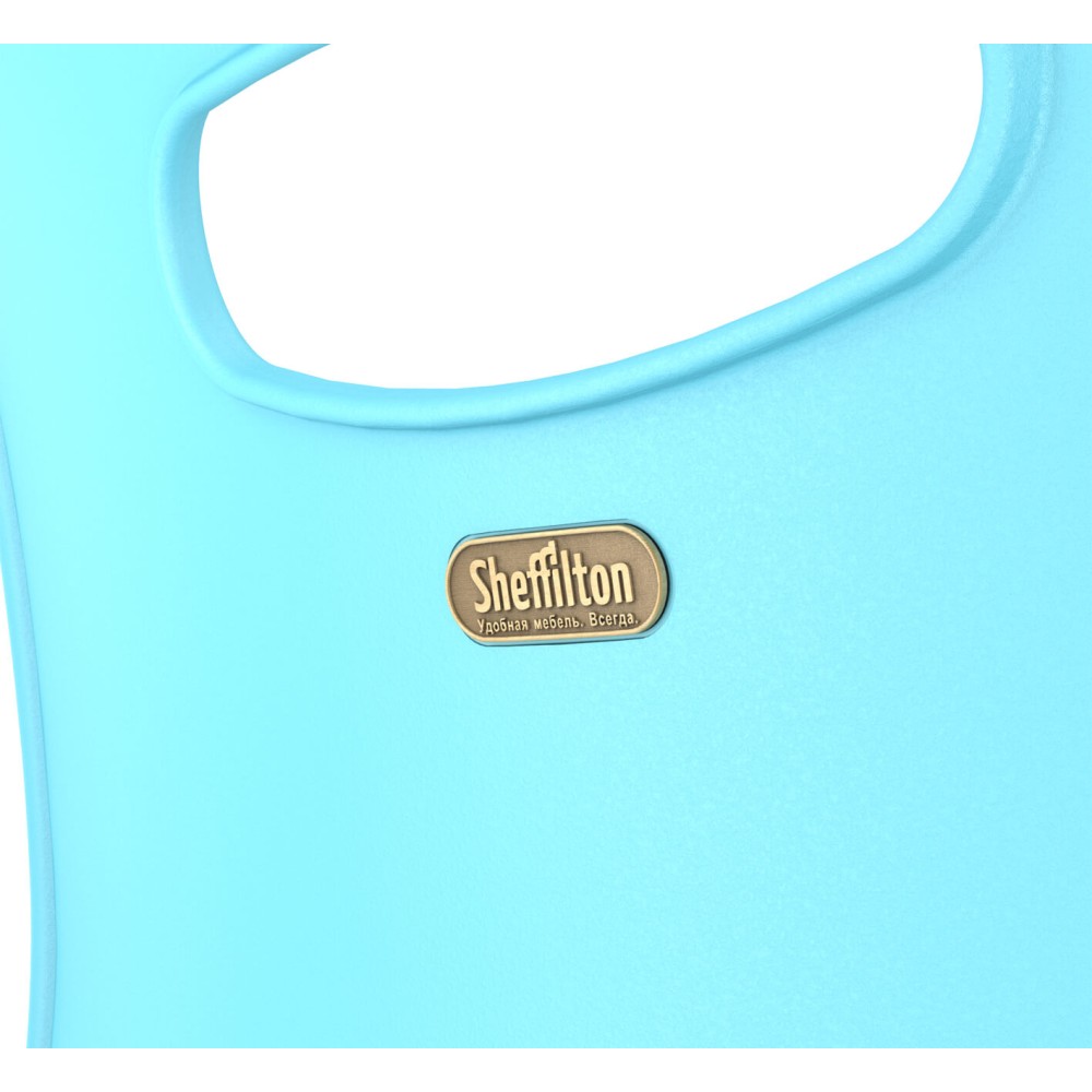 Стул SHT-ST58/S186 Стул SHT-ST58/S186