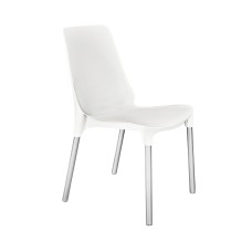 Стул Sheffilton SHT-S75