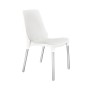 Стул Sheffilton SHT-S75