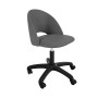 Стул подъемно-поворотный Sheffilton SHT-ST34/S120P