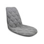 Стул Sheffilton SHT-ST29-С20/S95-1