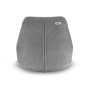Стул Sheffilton SHT-ST29-С20/S95-1