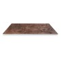 Стол Sheffilton SHT-TU34-P/TT21-6 100/75 керамика обеденный