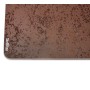 Стол Sheffilton SHT-TU34-P/TT21-6 100/75 керамика обеденный