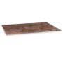 Стол Sheffilton SHT-TU34-P/TT21-6 100/75 керамика обеденный