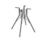 Стол Sheffilton SHT-TU34-P/TT21-6 100/75 керамика обеденный