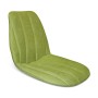 Стул Sheffilton SHT-ST29-C1/S64