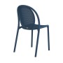 Стул Sheffilton SHT-S172