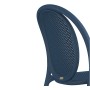 Стул Sheffilton SHT-S172