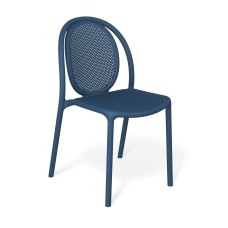 Стул Sheffilton SHT-S172