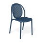 Стул Sheffilton SHT-S172