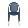 Стул Sheffilton SHT-S172