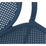 Стул Sheffilton SHT-S172