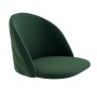 Стул Sheffilton SHT-ST35-2/S112