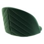 Стул Sheffilton SHT-ST35-2/S112