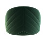 Стул Sheffilton SHT-ST35-2/S112