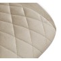 Стул барный Sheffilton SHT-ST19-SF2/S29P