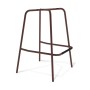 Стул барный Sheffilton SHT-ST19-SF2/S29P