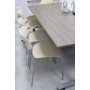 Стул Точка Роста  Sheffilton SHT-S85М