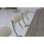 Стул Точка Роста  Sheffilton SHT-S85М