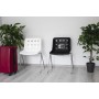Стул Sheffilton SHT-ST56/S186-1