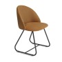 Стул Sheffilton SHT-ST35/S38