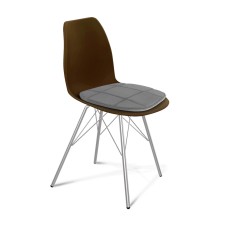 Стул Sheffilton SHT-ST29-CN4/S37