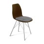 Стул Sheffilton SHT-ST29-CN4/S37