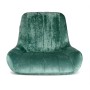 Стул Sheffilton SHT-ST37/S95-1