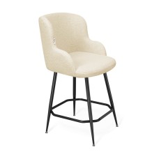 Стул полубарный Sheffilton SHT-ST39/S148-1