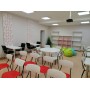 Стул Точка Роста  Sheffilton SHT-S85М