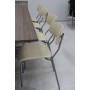 Стул Точка Роста  Sheffilton SHT-S85М